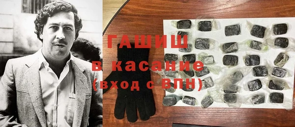 мет Алексин