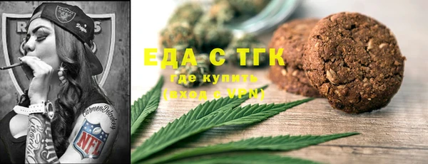 мет Алексин