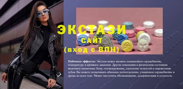 мет Алексин