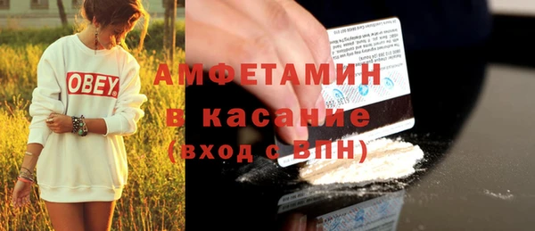 мет Алексин